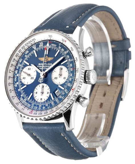 a23322 breitling source